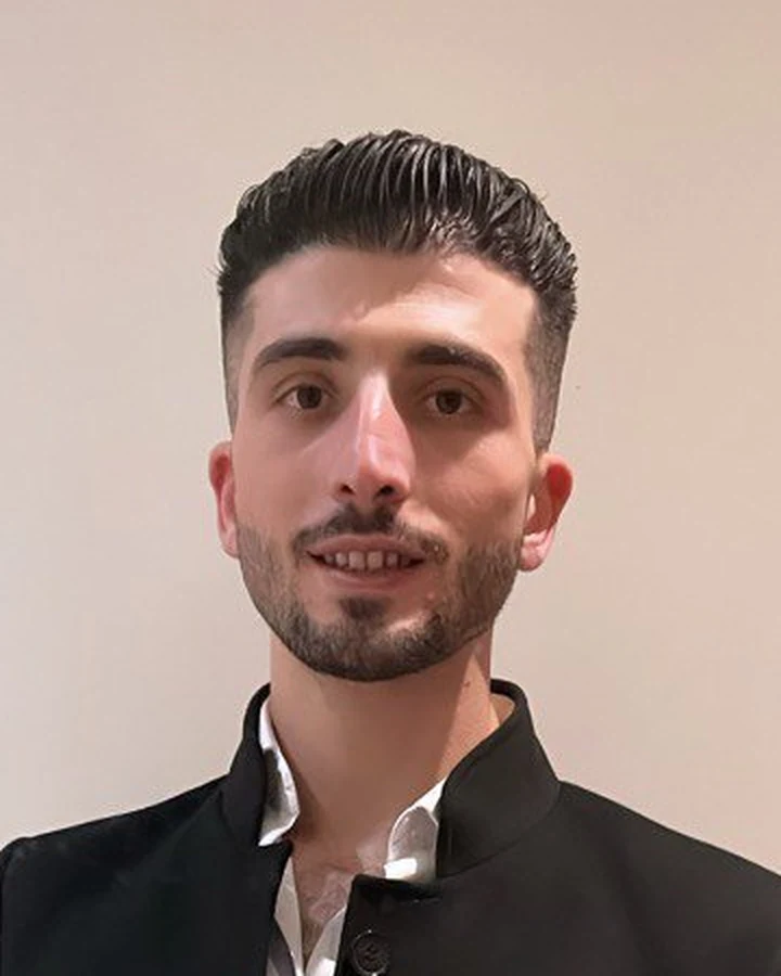 Mohammed of Plumb Power Pro